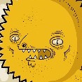 Triceratopo